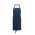 Clout Apron - Dark Blue
