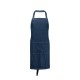 Clout Apron
