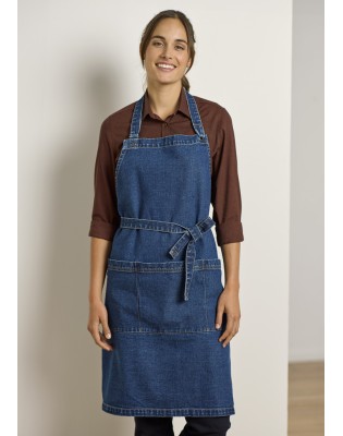 Clout Apron