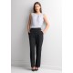 Womens Soft Stretch Pant