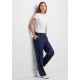 Womens Soft Stretch Pant