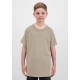 Kids Basis Short Sleeve Tee