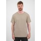 Mens Basis Short Sleeve Tee