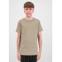 Youth Basis Short Sleeve Tee