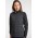 Womens Tailor Jacket - Black
