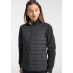 Womens Tailor Jacket