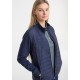 Womens Tailor Jacket