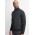 Mens Tailor Jacket - Black