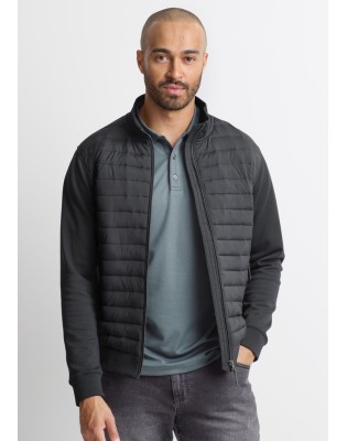 Mens Tailor Jacket