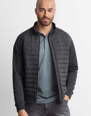 Mens Tailor Jacket