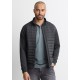 Mens Tailor Jacket