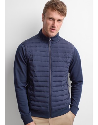 Mens Tailor Jacket
