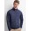 Mens Tailor Jacket - Navy