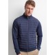 Mens Tailor Jacket