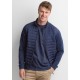 Mens Tailor Jacket