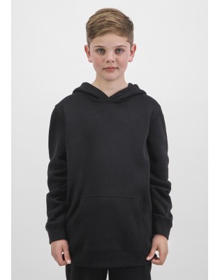 Youth Basis Hoodie