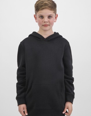 Youth Basis Hoodie