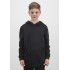Kids Basis Hoodie