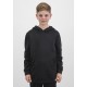 Youth Basis Hoodie
