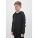 Youth Basis Hoodie