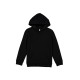 Kids Basis Hoodie