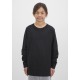 Kids Basis Long Sleeve Tee