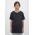 Youth Basis Short Sleeve Tee - Black