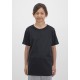 Youth Basis Short Sleeve Tee