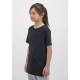 Youth Basis Short Sleeve Tee