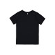 Kids Basis Short Sleeve Tee
