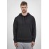 Mens Basis Hoodie
