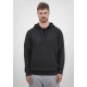Mens Basis Hoodie
