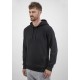 Mens Basis Hoodie