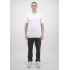 Mens Basis Track Pant