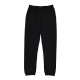 Mens Basis Track Pant
