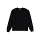 Mens Everyday Crew Sweatshirt