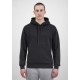Mens Everyday Hoodie