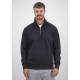 Mens Everyday 1/4 Zip