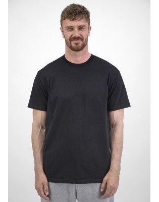 Mens Everyday Short Sleeve Tee