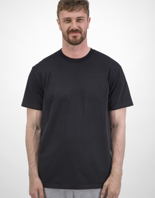 Mens Everyday Short Sleeve Tee
