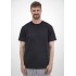 Mens Everyday Short Sleeve Tee