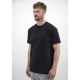 Mens Everyday Short Sleeve Tee