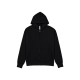 Mens Everyday Zip Hoodie
