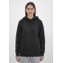Womens Basis Hoodie