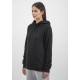 Womens Basis Hoodie