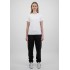 Womens Basis Track Pant