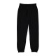 Womens Basis Track Pant