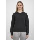 Womens Everyday Crew Sweatshirt