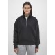 Womens Everyday 1/4 Zip