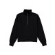 Womens Everyday 1/4 Zip